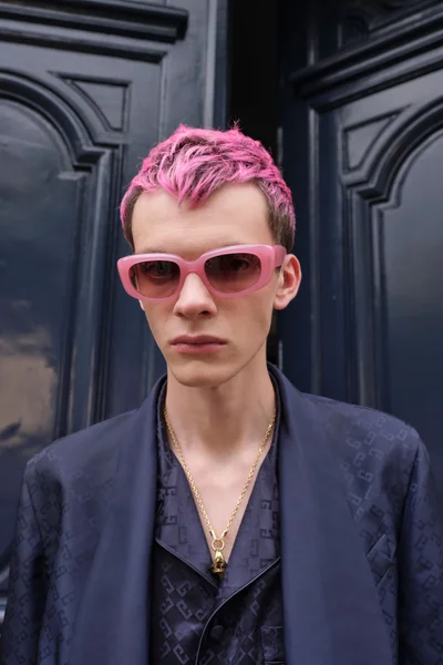 Look 21